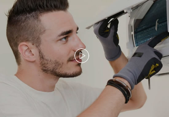 Lorem ipsum dolor sit amet, cons ectetuer 