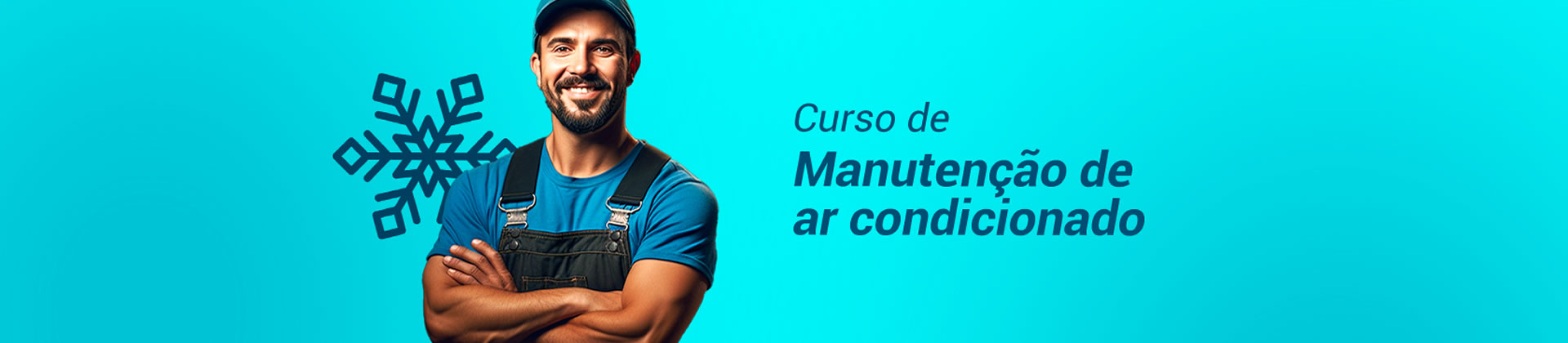 Lorem ipsum dolor sit amet, cons ectetuer 