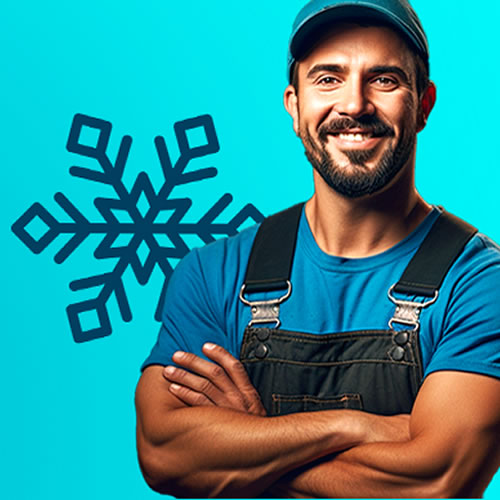 Lorem ipsum dolor sit amet, cons ectetuer 