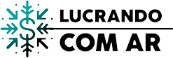 Faça parte do maior programa online de treinamentos para técnicos de ar condicionado